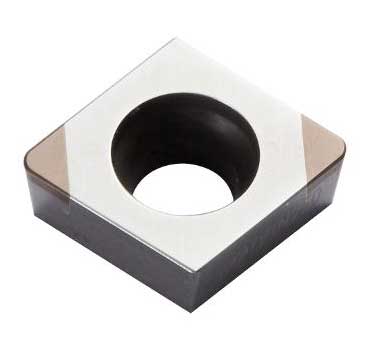 Turning Inserts